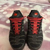 Scarpe tn squalo nike TAGLIA 45