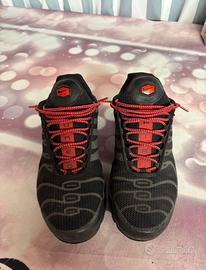 Scarpe tn squalo nike TAGLIA 45