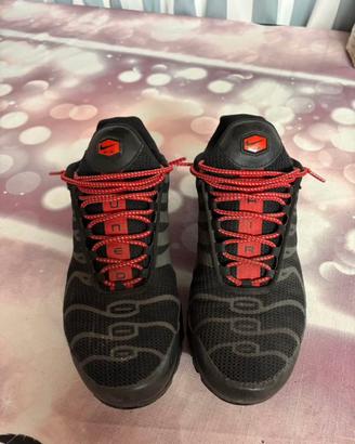 Scarpe tn squalo nike TAGLIA 45