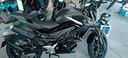 cfmoto-125-nk
