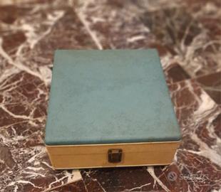 Collezionismo radio giradischi Geloso vintage 