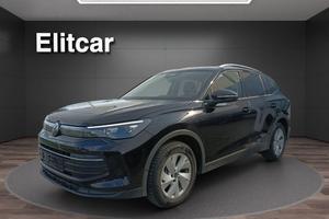 VOLKSWAGEN Tiguan 2.0 TDI 150 CV DSG Life