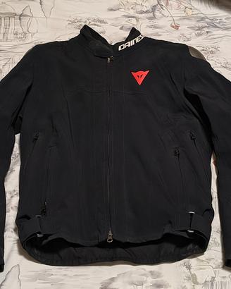 Giacca Dainese Moto