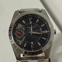 orologio Fossil