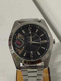 orologio Fossil