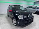 citroen-c1-airscape-vti-68-5-porte-shine