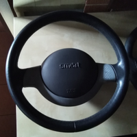 Ricambi Smart 450 600 e 700
