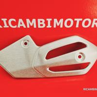 PARACALORE BMW G650X G 650 X