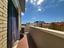 Immagine 28