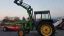 trattore-john-deere-3030