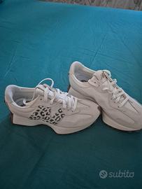 scarpe donna new balance