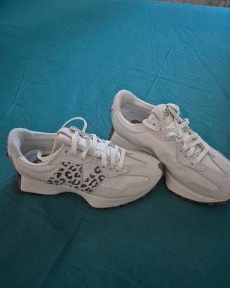 scarpe donna new balance
