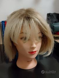 parrucca
