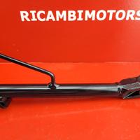 CAVALLETTO LATERALE BMW G310R G 310 R