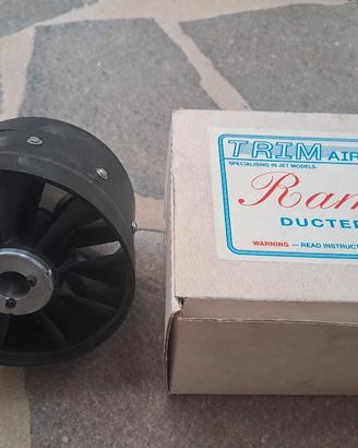 MOTORE ROSSI 105 