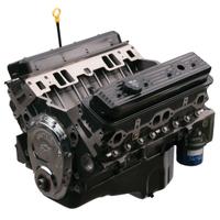 Mercruiser 5,0 MPI ricambi vari anche per 7,4 -5.7