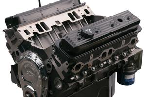 Mercruiser 5,0 MPI ricambi vari anche per 7,4 -5.7