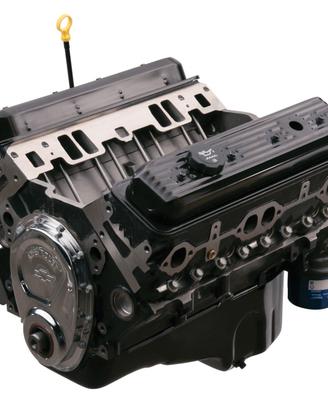 Mercruiser 5,0 MPI ricambi vari anche per 7,4 -5.7