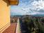 Immagine 27