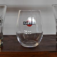 BICCHIERI COLLEZIONSMO