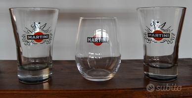 BICCHIERI COLLEZIONSMO