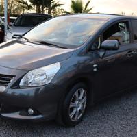 Toyota Verso 2.0 D Style 7 posti