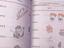 Immagine 5