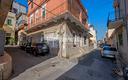 interessante-trivani-con-veranda-