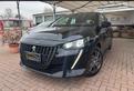 Peugeot 208 Active Pack 1.2 PureTech 75 #8644