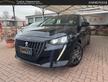 Peugeot 208 Active Pack 1.2 PureTech 75 #8644