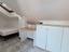 Immagine 19