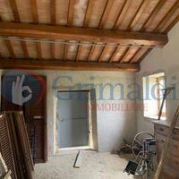 Rustico/Casale/Corte Fiastra [GRIM2763VRG]