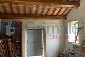 Rustico/Casale/Corte Fiastra [GRIM2763VRG]