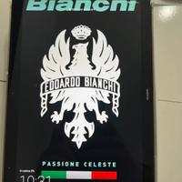 Huawey Mediapad T5