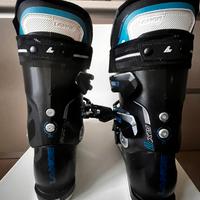 Scarpone sci donna Lange Rx 110 midura 22,5