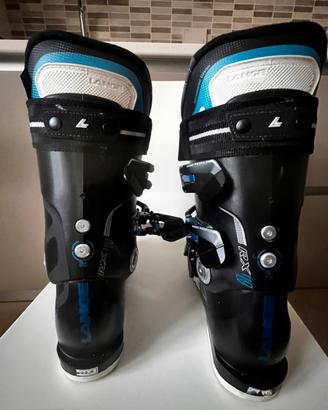 Scarpone sci donna Lange Rx 110 midura 22,5