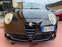 alfa-romeo-mito-1-6-jtdm-16v-progression