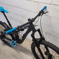 mtb trek fuel ex 7