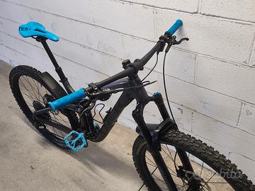 mtb trek fuel ex 7
