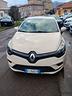 renault-clio-tce-12v-90-cv-gpl-start-stop-5-porte