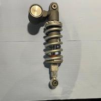 monoammortizzatore Yamaha YZF R1 2015/19