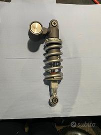 monoammortizzatore Yamaha YZF R1 2015/19