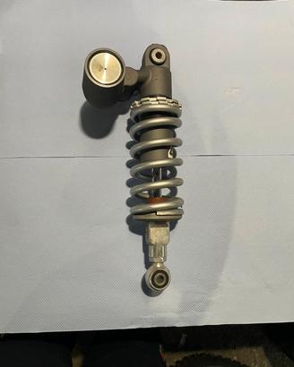 monoammortizzatore Yamaha YZF R1 2015/19