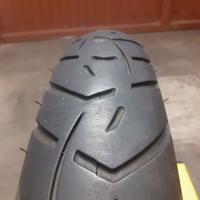 GOMMA ENDURO METZELER TOURANCE NEXT 90/90 R 21