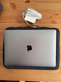 Macbook Air (M1,2020)
