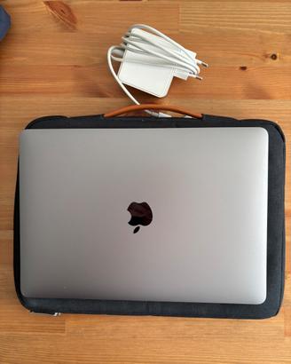 Macbook Air (M1,2020)