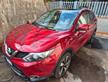 Nissan Qashqai 1.5 dCi N-Connecta