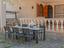 Immagine 9