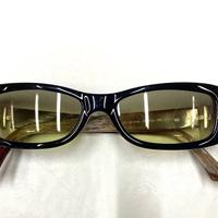 Selezione Occhiali ETRO sole donna vari vint/stock