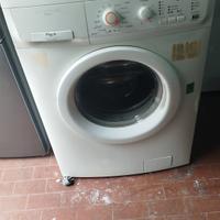 lavatrice Rex Electrolux 6kg